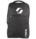 STIGA Backpack XL, Eco Rival